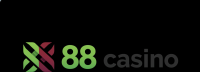 888 casino