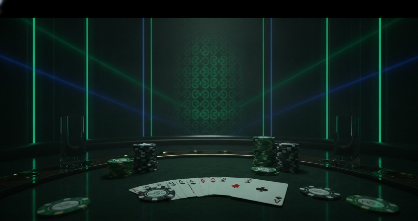 888 casino