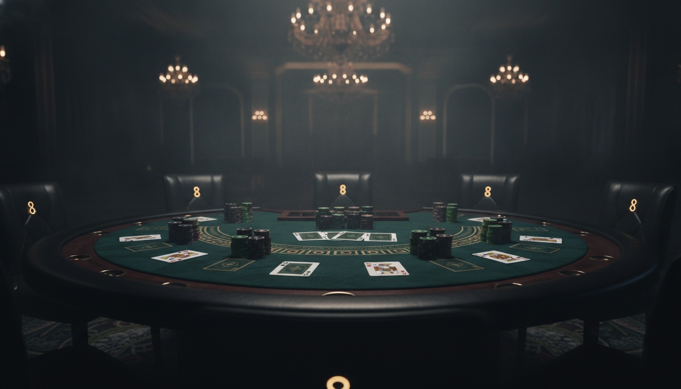 888 casino এ বিভিন্ন গেম এবং প্রদানকারী