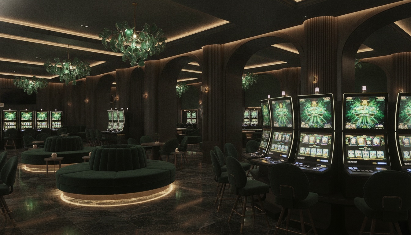 888 casino — বিস্তারিত পর্যালোচনা